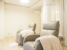 ラニ(Lani)/初めまして♪