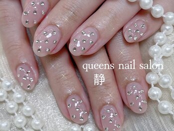 ミナ 池袋店(Mina)/