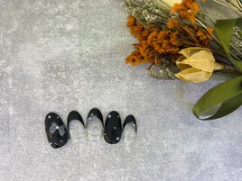 初回ソフトジェルオフ込15000円