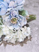 トット(Totto)&nbsp;Kikuta 