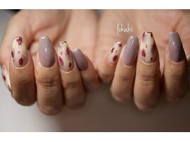 ニュアンスアート