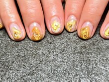 イル(ile)/選べる定額デザインa