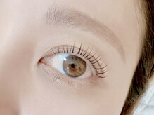 アナナアイラッシュ 南浦和店(Ananas eyelash)/アイリストも通う、まつ毛サロン