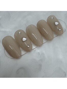 ユーアンドミー(You&Me)/