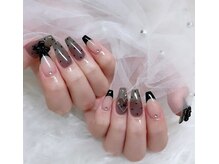 ミモ(Mimo')/