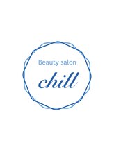 ビューティサロン チル(beauty salon chill) ｃｈｉｌｌ 求人募集
