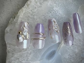 定額プラチナコース