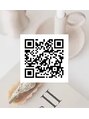 プレッシュ(Presh) 系列店PREMIUMBEAUTYSALONPRESH オトナ女性ファン多数☆QRコード
