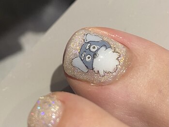 オーダーデザイン（渡辺）