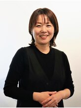 クローバーレリーヴ(CLOVER relieve) おざき のりこ