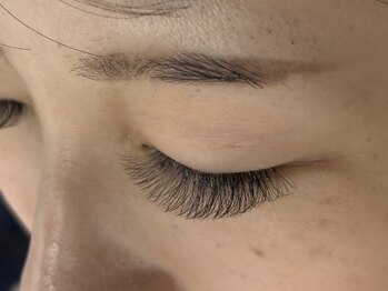 ディアナ(DIANA)/LED6Dマツエク360本