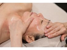 巡りラボ/ボンバーフェイシャル6