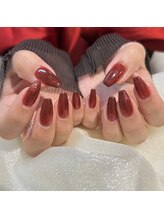 アンネ 渋谷店(ANNE)/ワンカラー