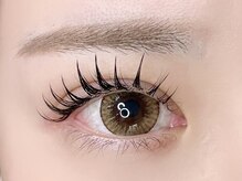 ダヴィエラ(DAVIELA)/【パリジェンヌ×フラット】