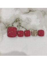 エディット(edit)/デザイン