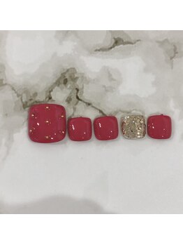 エディット(edit)/デザイン