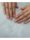 PG011548387