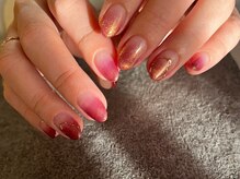 イル(ile)/ オフ無料◆60分free design