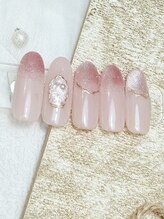 サニーハウス(Sunny House)/シンプルコース