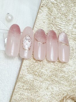 サニーハウス(Sunny House)/シンプルコース