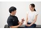 フューブ ボディ(FUVE BODY)の写真