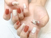 グランビューティー 藤枝店(gran beauty)