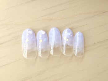 5.6月限定デザイン