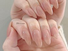 ブルームビューティ― 新宿(Blooｍ Beauty)/