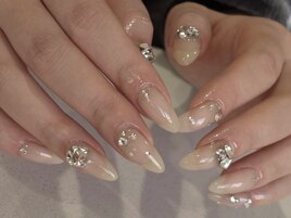 90min by wakana