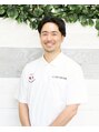 門前仲町イエティ鍼灸整骨院（旧：イエティ鍼灸整骨院）/門前仲町イエティ鍼灸整骨院