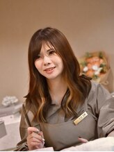 リネイル(Re:nail)&nbsp;片倉 