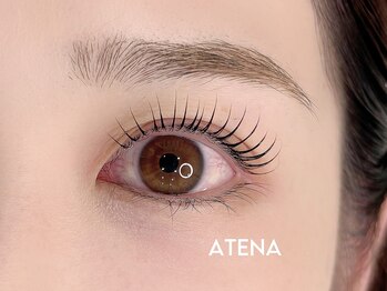 アテナ 姫路駅前店(ATENA)/リピ率ナンバーワンまつぱ