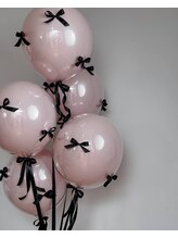 コンキリアット(Conciliat)&nbsp;arisa 