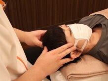 カラダファクトリー 三軒茶屋店