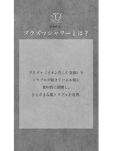ゴーマルイチ(501)/