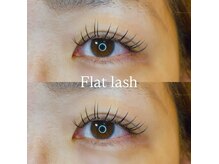 エルレ 池袋店(ELRe)/フラットラッシュ