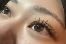 スタン フォクシー(Stan Foxy)