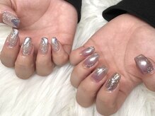 プケ ラ 浦安店(Phu’k la)/enoi custom