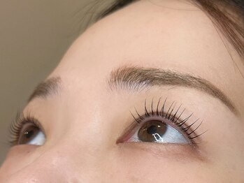 イロドリ(IRODORI)/自然なパッチリ感！