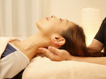 リュミエール 日吉(Lumiere)/脳の疲れ改善☆快眠リラックス♪