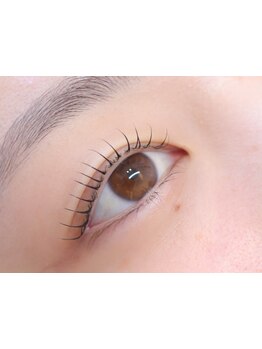 仕事帰り・早朝OKのサロン