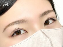 サイクル 東大宮(cycle)