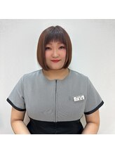 エピ エピ プラス イオンモール宇城店(EPI*EPI+)&nbsp;宮村 