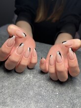 アリュール(allure)/