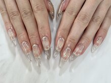 ワンダーシー(WonderShe)/持ち込みデザイン10本