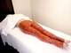 ラ パルレ 梅田本店の写真/【大阪梅田】美脚の敵セル脂肪施術◇「脚を引き締めたい」「モデルのような美脚になりたい」方オススメ！