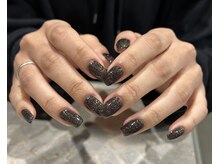 コンク 西荻窪(conq)/フラッシュワンカラー