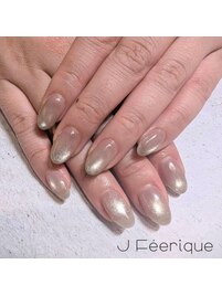 マグネットワンカラー