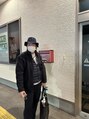 富雄バランス鍼灸接骨院&nbsp;休日はキャンプにも行きます♪