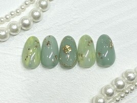 プチアートコース